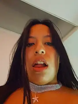 Sashaputa86 - Dildo 💦💦