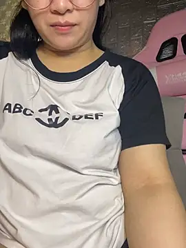 Lucky_nguyen