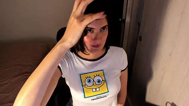 misstoya