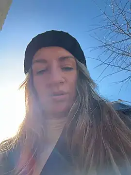EvvaMur - fingers in the ass and licking