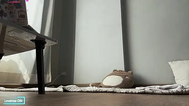 Magicyoga - Lash contol to random (7min) 💜