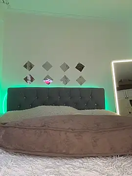 AriMiu - 💎 Butt plug