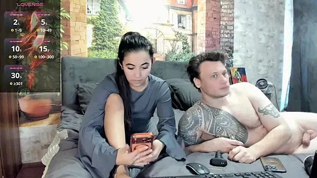 _littleangie_ - cum n ass