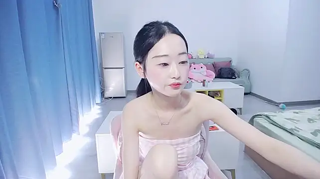 Mist_Muxiii520 - 人总是喜欢反季节的东西，就像幸福后知后觉
