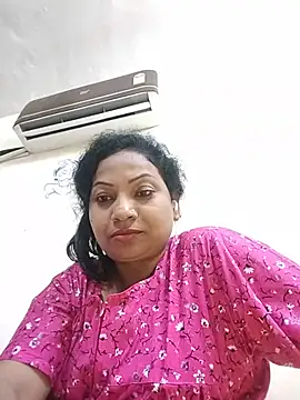 Cute-Janvi20