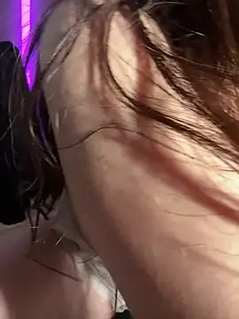 Sami_ferrer