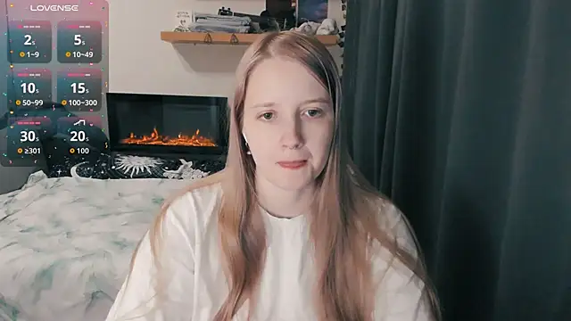 Alyaley