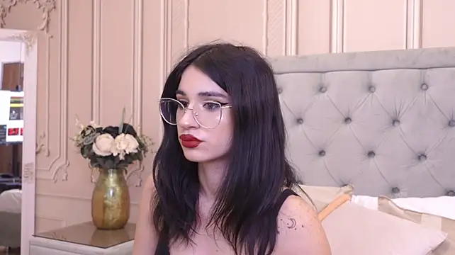 IvyArwen - my clit
