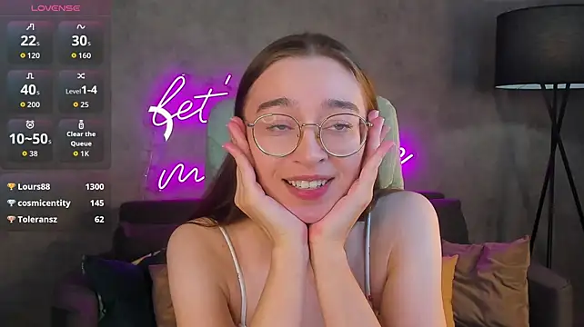 Lucy_Green