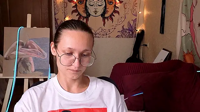 Stella_naughty