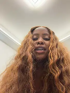 Rose_berry - RIDE DILDO ON THE WALL NAKED