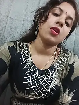 Lovely-girl99 - Full nude 😛💦💦🤪