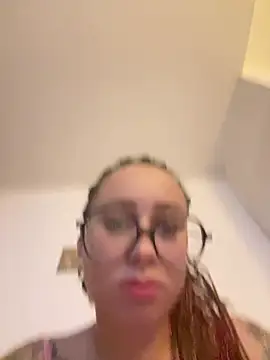 Queenlo_xxx
