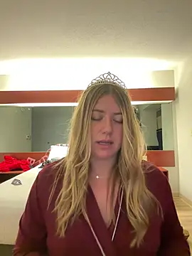 Allyanalangell - cum show