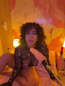Woo_isDaphne - spank that ass x5🔥🔥