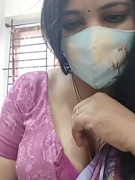 Tamilrojaodi