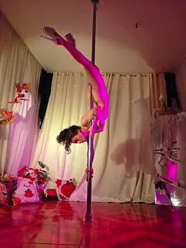 _Avriles_ - 🩷POV Blowjob