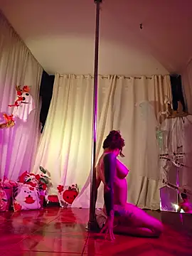 _Avriles_ - 🩷POV Blowjob