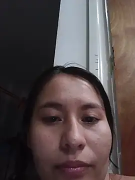 Alessanndra - Flash tits Ale