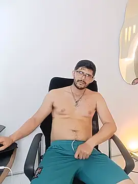 Ritzabeth_daniel - flash tits