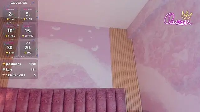 Sofiiacarson - I GIVE YOU A BLOWJOB 🤤