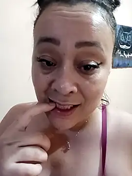 Lualviz - ♡ Socar na bucetinha ♡