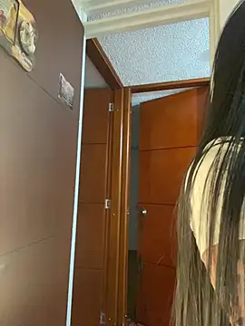 Bunny_sexy01 - Destroy my hard pussy + cream