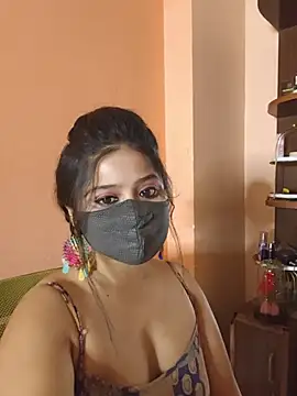 deepu_urs