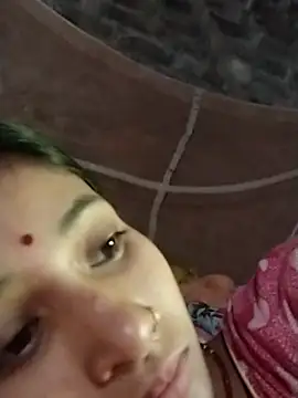Amrapali_duby - Please support me 🙏❤️