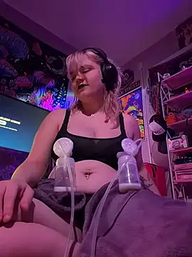 Cutiepiespanks - ✨Sit on Cam Rub Pussy✨