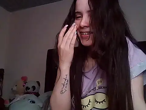 Sabrina_s - TAKE OFF MY BRA
