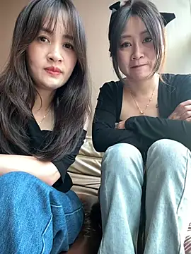 Huihui_520