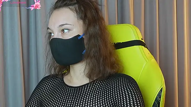 Sexlove120
