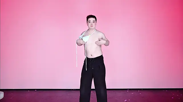 SeekLgt-001 - 请一位妹妹吃午餐