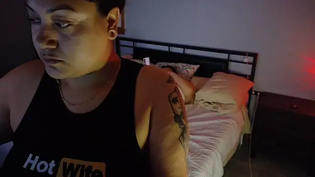 Honeeyyy_pot - FUCK PUSSY