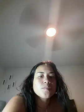 Sexxxylexxxy69 - Eat Pumkin Ass