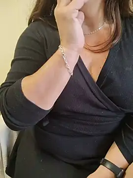 Dayanesexxy - Squirt