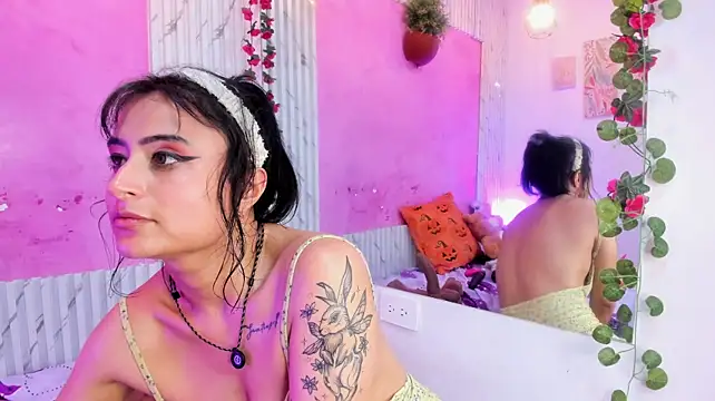 Mia_Tailor_Bms - anal balls ⛓️‍💥🍑🫶x5min lush