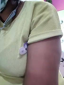 Ass_big_girl - Ass fingering