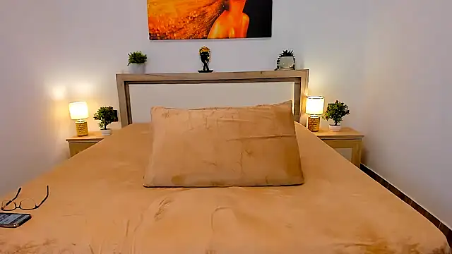 Sweetangell69_ - Flash boobs