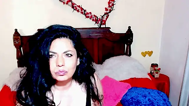 Kokea_jhonss - anal naked................pussy fingers⭐