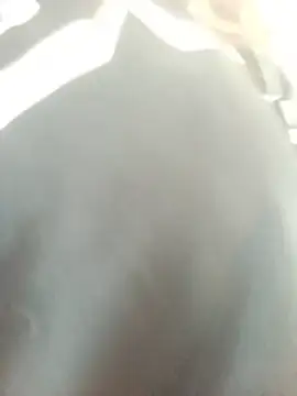 Hot-punjabi-couple - pussy show 🫦