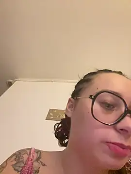Queenlo_xxx - gagne 2 vidéos💦