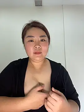 YuYu-881 - 脱内裤