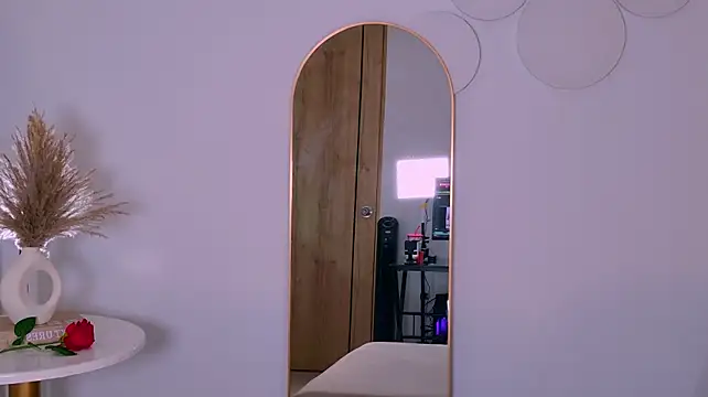 AgathaKondo_ - Pinch Nipples + Spitt Boobs + Slap Boobs