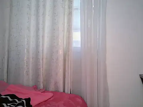 Queenb_2 - ❤️STRIPTEASE AT GOAL❤️