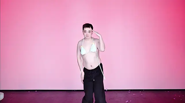 SeekLgt-001 - 请一位妹妹吃午餐
