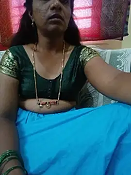 Nehaa702213