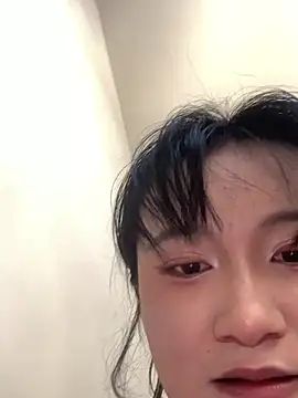 CCAV217 - 小the acupoint Pressing the acupoint