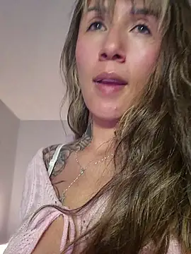 Mar_puentes - STRIPTEASE + SEXY DANCE